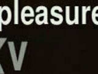 damn, look at this pussy piercing after that good dick pounding