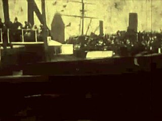 vintage erotic art showcases hairy beaver and pussy in retro style