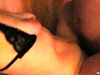 Hey join this wild russian orgy with group action