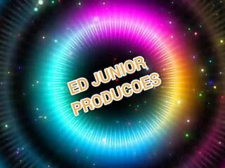 Why does this cute brazilian teen slut crave monster cock blowjobs and anal fucking in her first porn video?