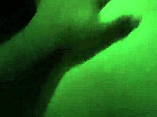 Hey, having fun with my 39-year-old neighbor in the hotel 😏