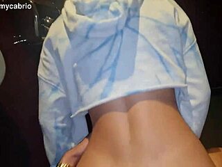 Hey, want to see my new video with discount where I lick her wet pussy passionately outdoors?