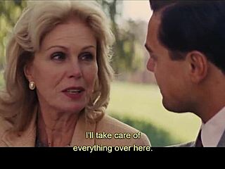 Milf And Blonde Brunette Kiss In Missionary