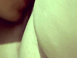 man, licking a mature housewife's pussy feels so damn good at the gym 😏