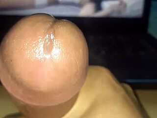 Vietnam Gangbang Action