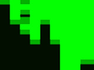 Hey, having fun with my 39-year-old neighbor in the hotel 😏