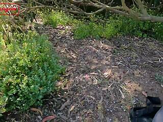 Hotty receives senseless caning that leaves her aching deeply