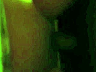 Flaquita Gets Fucked Hard
