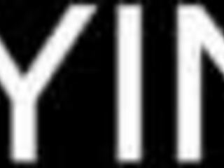 ryan smiles shows off her unbelievable all-natural titties outdoors. these huge monster boobs draw public attention in the scene.