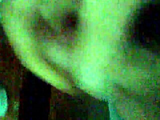 Uh, I think this is just a timestamp from january 17, 2018 at 4:51 pm...