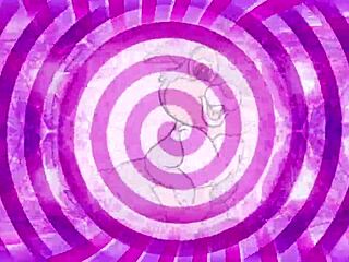 Tease Your Cock with Musk Sissification Training! Can You Handle the Femdom Panties Play?