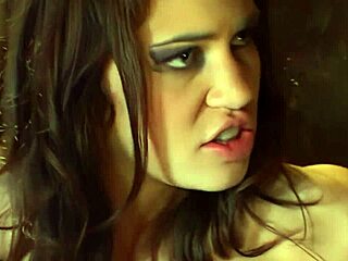 The Guy Fucks The Hottie Hard And Lets Her Suck His Big Cock!