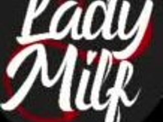 brunette latina in lingerie gives femdom handjob to big cock during massage