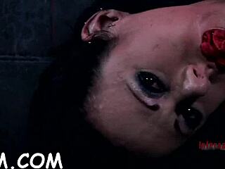 t of babes hawt assets... i mean, i tie up this babe's hot assets for domination