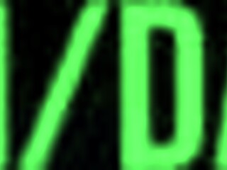 Ever tried the best takes free with ass worshiping blonde curly skinny tattoo spanking pierced nipples orgasm?