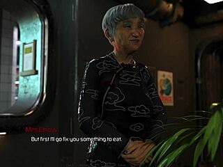 corlan starts with shaved pussy play then adds blowjob action in this hairless scene with smooth moves and toys