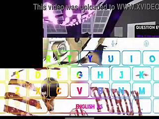 Teasing Juanito Pounds Another Random Big Ass In Wild Fucking Contrast?