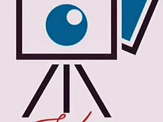 no way i fucked my big ass mexican stepmom again in homemade anal riding with milf blowjob action