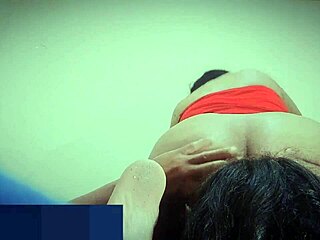 no way i fucked my big ass mexican stepmom again in homemade anal riding with milf blowjob action