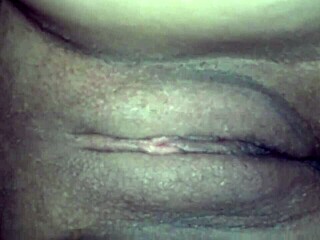 paula shy explores her czech pussy in public outdoor setting