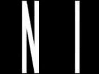 Step mom accidently lands on my hard dick during yoga and squirts everywhere