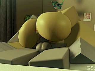 i took a study break to confess my wild sex thoughts