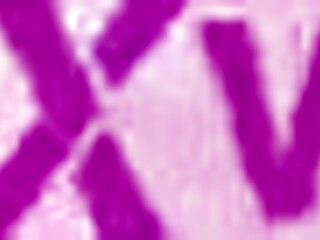 The Affair Chapter 2: Bed Hopping Bi Babe Lia Lin Turns Lesbo Affair Into Steamy Threesome GP3141