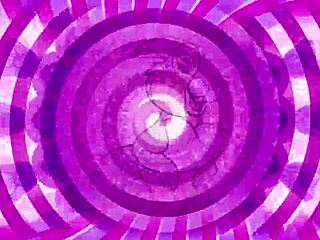 Tease Your Cock with Musk Sissification Training! Can You Handle the Femdom Panties Play?