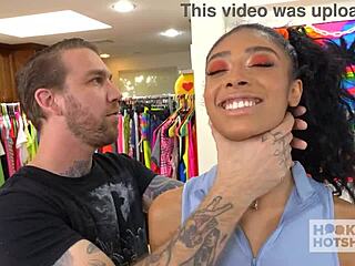 mocha fuck-doll jada doll hints at draining one big rough cock hard