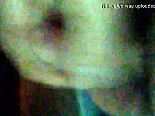 Uh, I think this is just a timestamp from january 17, 2018 at 4:51 pm...