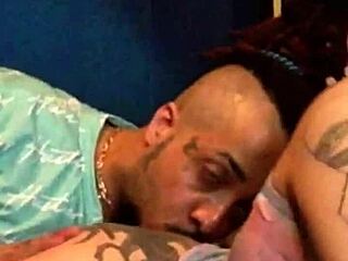 Hey check out rosebleu sunset in this full porn clip on my profile with british milf and curvy european vibes 😘