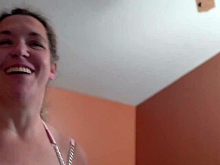 muscle bound bbc dominates and fucks submissive white woman hard with his monster cock