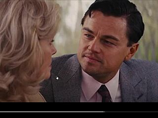 Milf And Blonde Brunette Kiss In Missionary