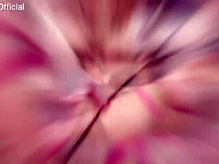 me and rebecca sharon team up with giada sgh for 2on2 dap gapes buttrose squirting fisting creampie swallow action