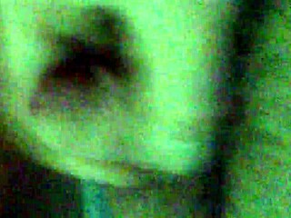 Uh, I think this is just a timestamp from january 17, 2018 at 4:51 pm...