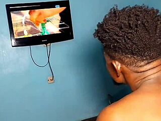 My step uncle started licking and fucking me right before school that day.