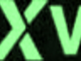 Hey, having fun with my 39-year-old neighbor in the hotel 😏