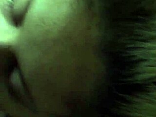 latina maid gagging on that monster cock in rough deepthroat part 1, y'know?