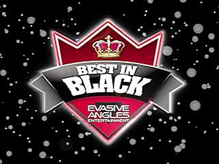 Big Butt Mandy From Texas Gets Oiled Ass Fucked By Huge Black Cock