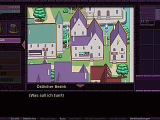 Gameplay Town of Magic EA 0.72.14 Recognition of Galiene and What's in the Box!