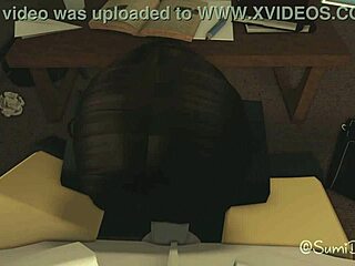 i took a study break to confess my wild sex thoughts