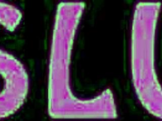 talking about fraud and favors in those silent shadows with athena heart and calvin hardy