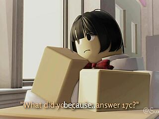 i took a study break to confess my wild sex thoughts