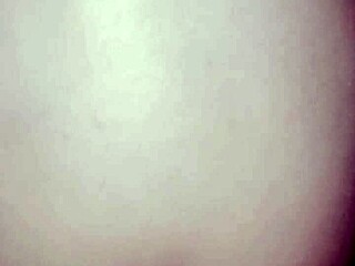 Can you believe I fucked my girlfriend while her mom was in the dining room?