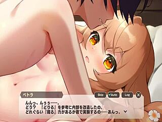 博士 how about we continue with part 2 of this asian big ass orgasm on your monster cock?