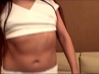 why does misty haze suck cock and swallow cum in pantyhose like that?