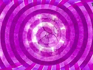 Tease Your Cock with Musk Sissification Training! Can You Handle the Femdom Panties Play?