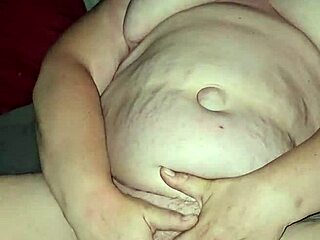 Shino Aoi gets fucked hard with deep thrusts at onsen