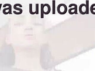 Larinha Small 18+ Brazilian's Huge Perfect Nursing Breasts Bounce Wildly! Ass Stretched by Monster Cock in Anal with Gapes ATM