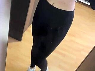 Good morning, check out my black nails fetish with feet world soles in pink socks for that early morning vibe.